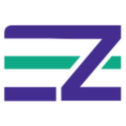 Experiment Zone logo