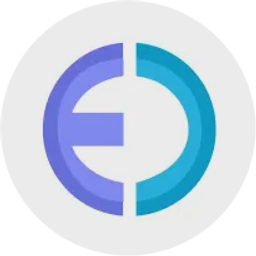 ExpiredDomains.com logo