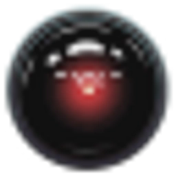 ExpiredDomains.net logo