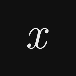 Explainpaper logo
