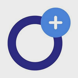 explore.openaire.eu