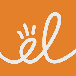 ExploreLearning Gizmos logo