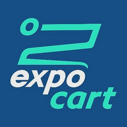 Xpo Cart logo