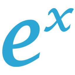 Exponential Digital logo