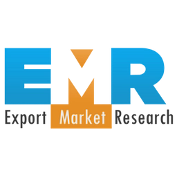 Export Market Research logo