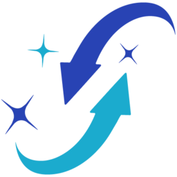 ExportYourStore logo