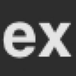 ExpressExpense logo