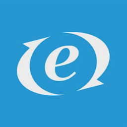 ExpressionEngine logo
