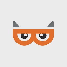 ExpressIRSForms logo