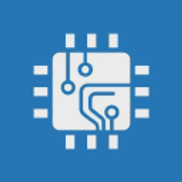 ExpressPCB logo