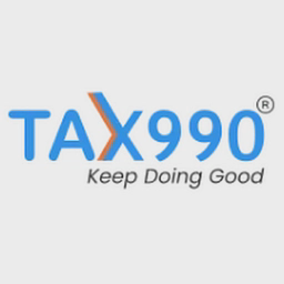 ExpressTaxExempt logo