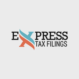 ExpressTaxFilings logo