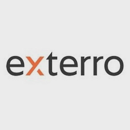 Exterro FTK logo