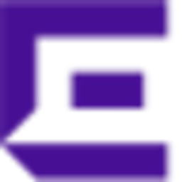ExtremeCloud IQ Controller logo
