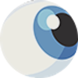 Eyecannndy logo