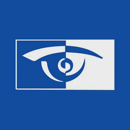 eyecare+ logo