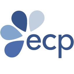 EyeCarePro logo