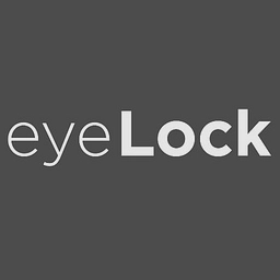 eyelock logo