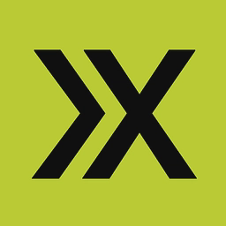 EyeSmart logo