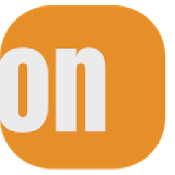 Eyezon logo