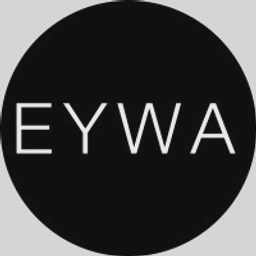 eywa logo