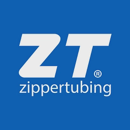 EZ-Track Immunization logo