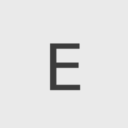 EZCal Calibration Software logo