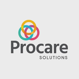 EZCare Software logo