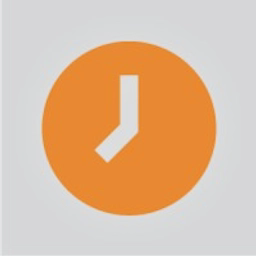 ezClocker logo