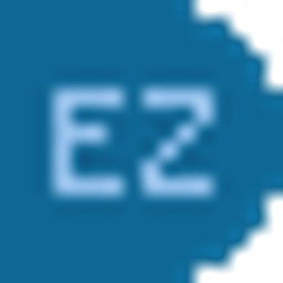 EZ Dispatch logo