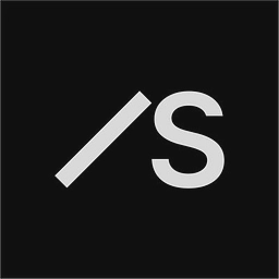 Eze Investment Suite logo