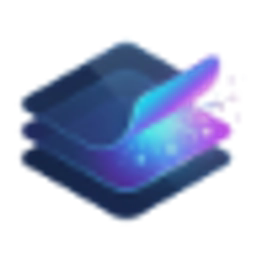 EzEditor (AI Bikini Generator) logo