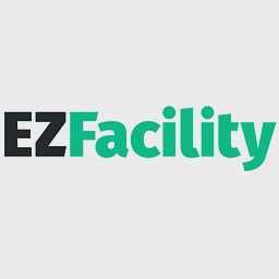EZFacility logo