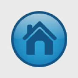 EZ Home Inspection Software logo