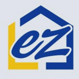 EZ Landlord Forms logo