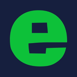 EZLOCAL logo