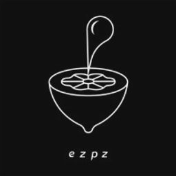 EZPZ Health logo