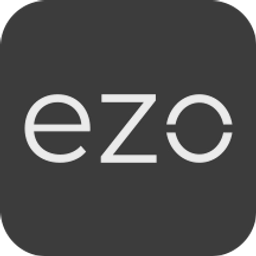 EZRentOut logo