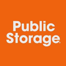 EZStorage logo