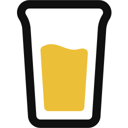 Brewing Water Chemistry Calculators (EZ Water) logo