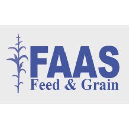 FaaS logo