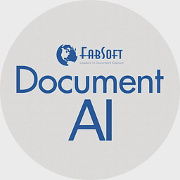 FabSoft PrintJack logo