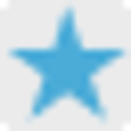Fabulous logo