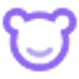 Face Generator (face-generator.ai) logo