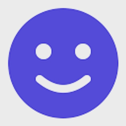 Face Generator (facegenerator.net) logo