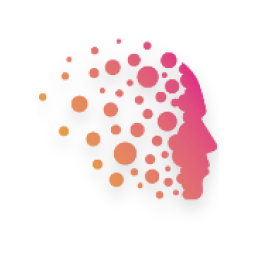 CyberLink FaceMe logo