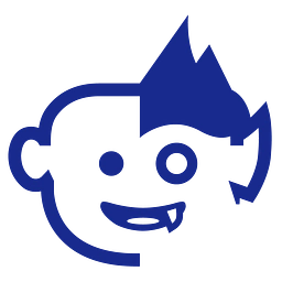 Facerig logo