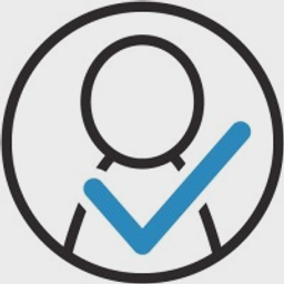 FaceTec logo