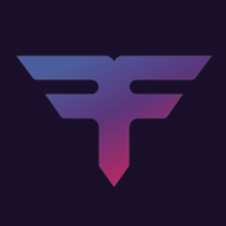 Reallusion Faceware Studio logo