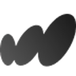 Facewow (Vintage Filter) logo